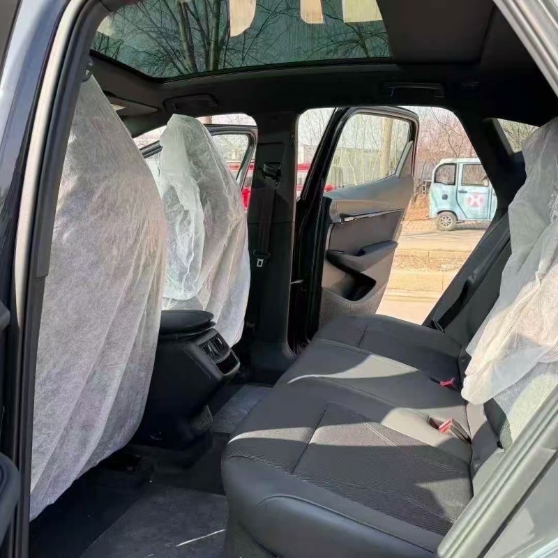 枣庄26年大众与众6