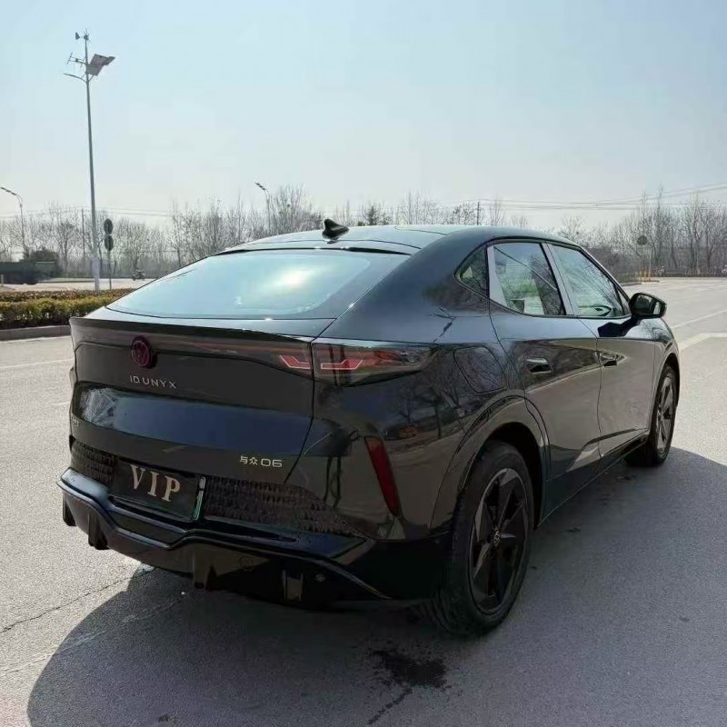 枣庄26年大众与众9