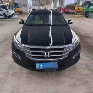 湖州11年本田哥瑞