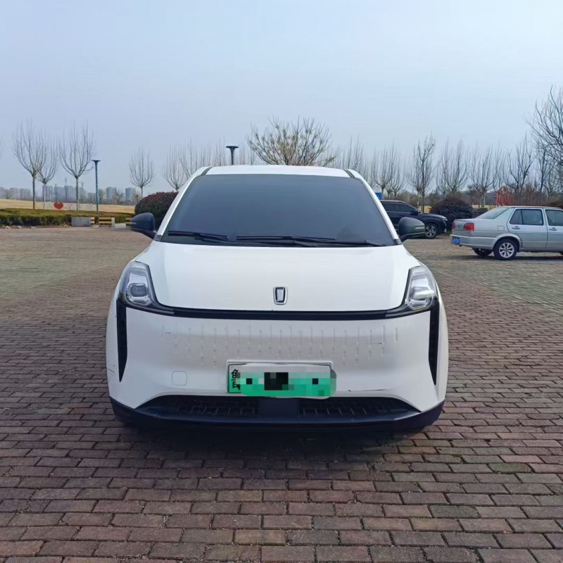 聊城23年奔腾E051