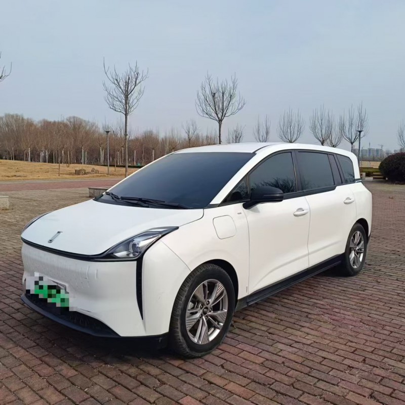 聊城23年奔腾E053