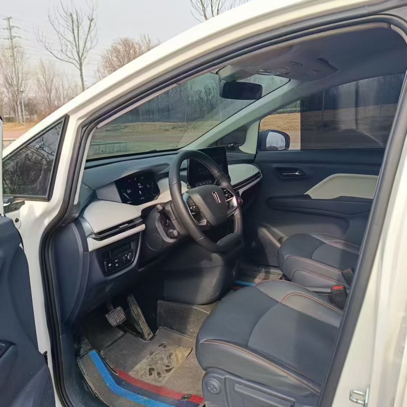 聊城23年奔腾E054