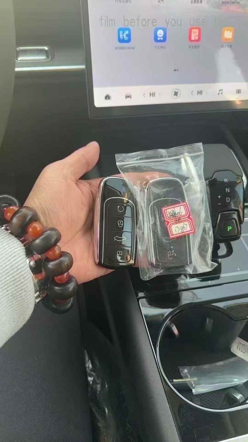 石家庄26年奇瑞探索8