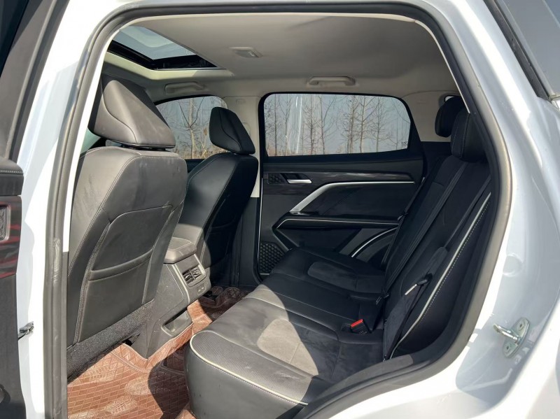 盐城24年哈弗H65