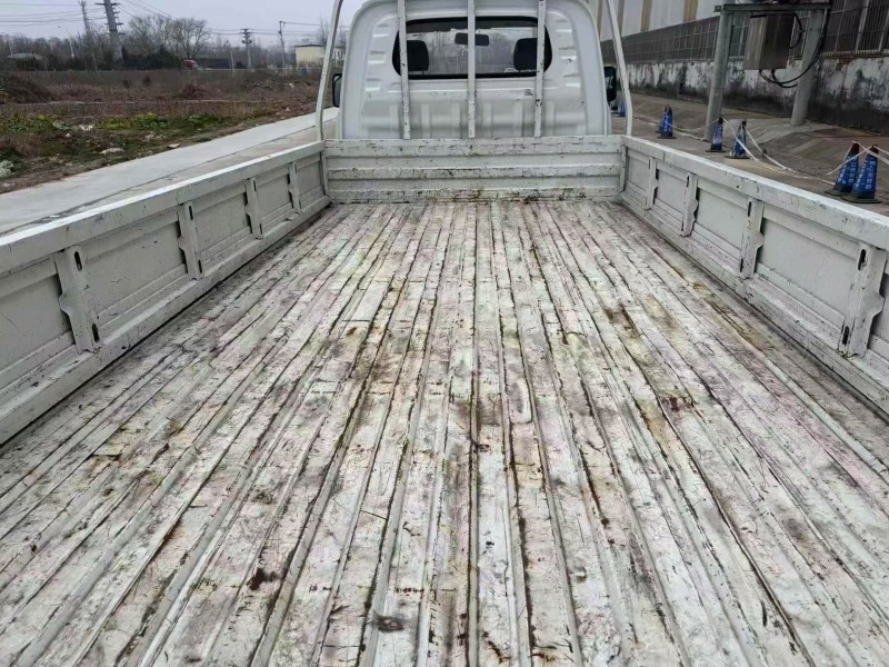 菏泽24年长江EV奕阁5