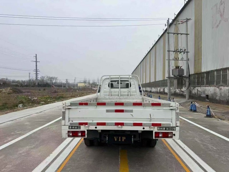 菏泽24年长江EV奕阁9