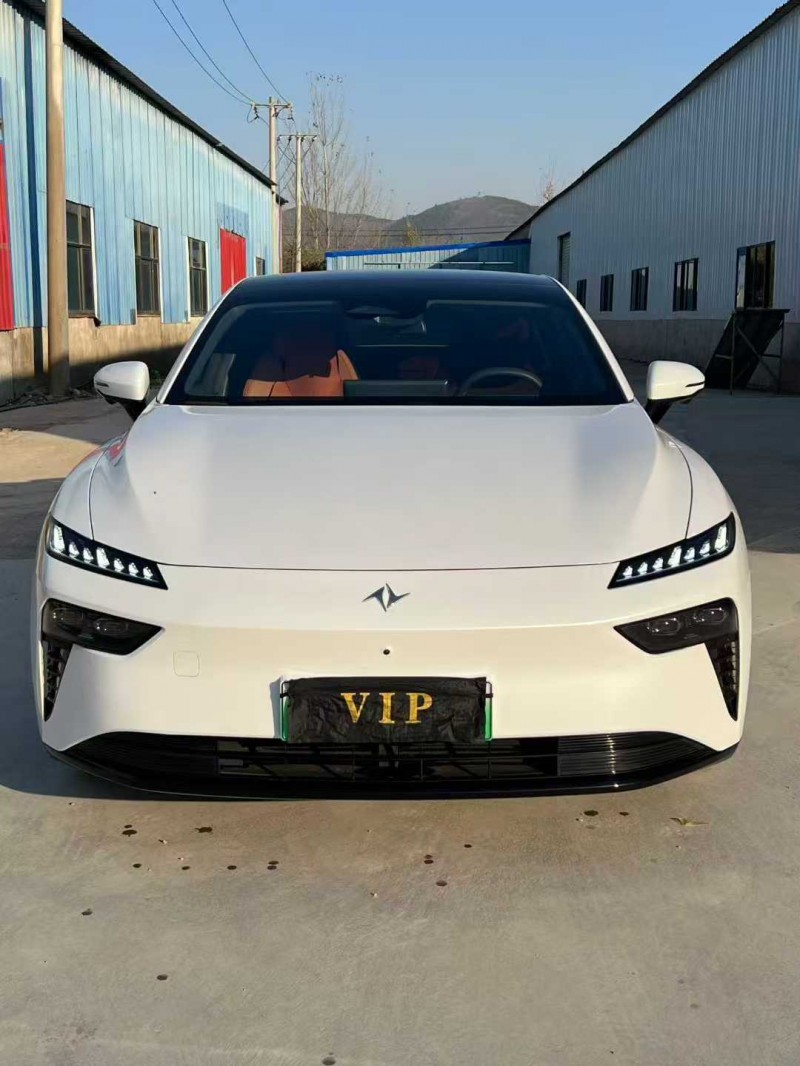 徐州25年东风奕派1