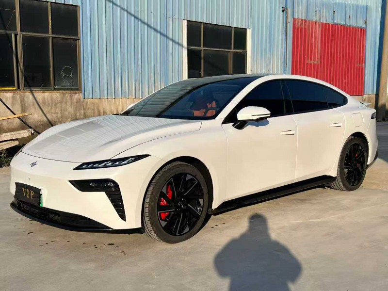 徐州25年东风奕派3