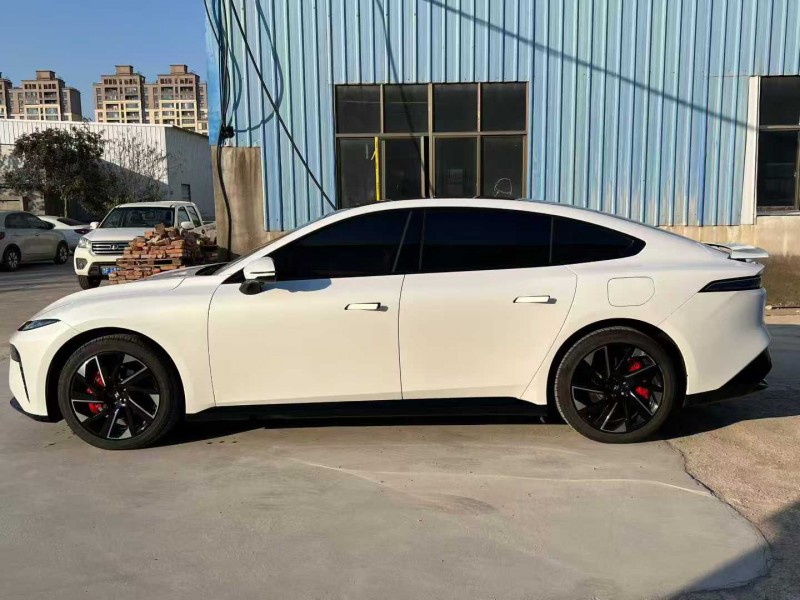 徐州25年东风奕派5