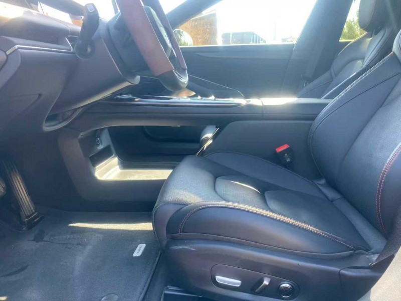 徐州25年小米SU78