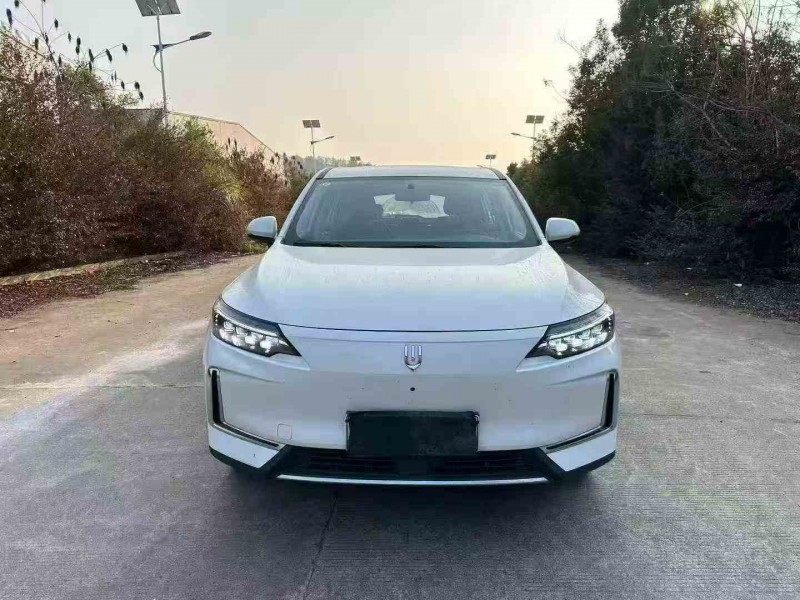 岳阳25年创维EV61