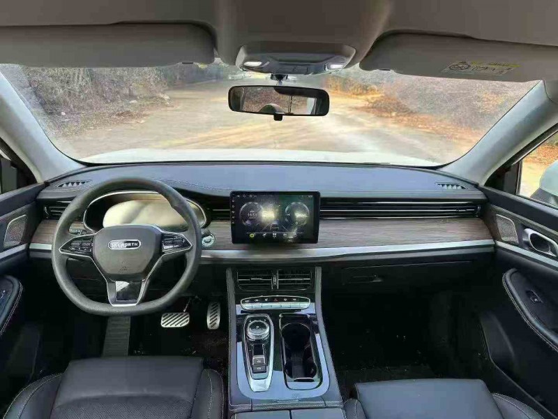 岳阳25年创维EV64