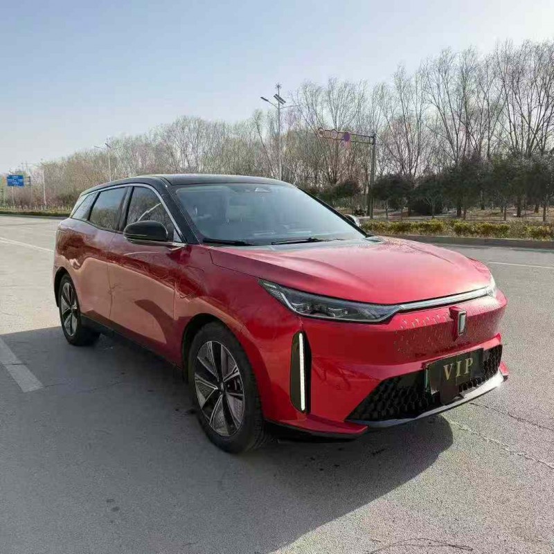 潍坊24年奔腾E012