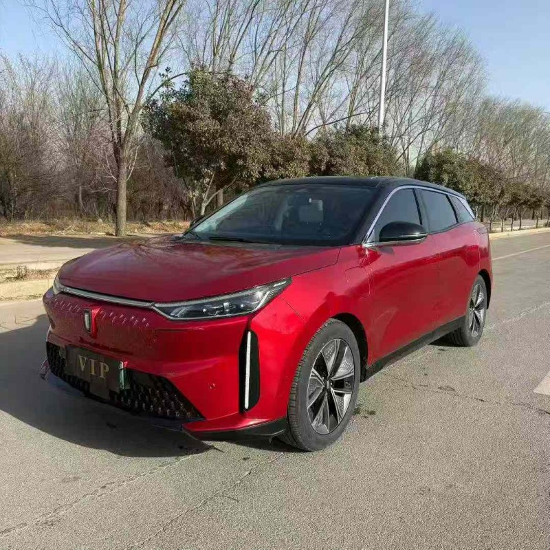 潍坊24年奔腾E013