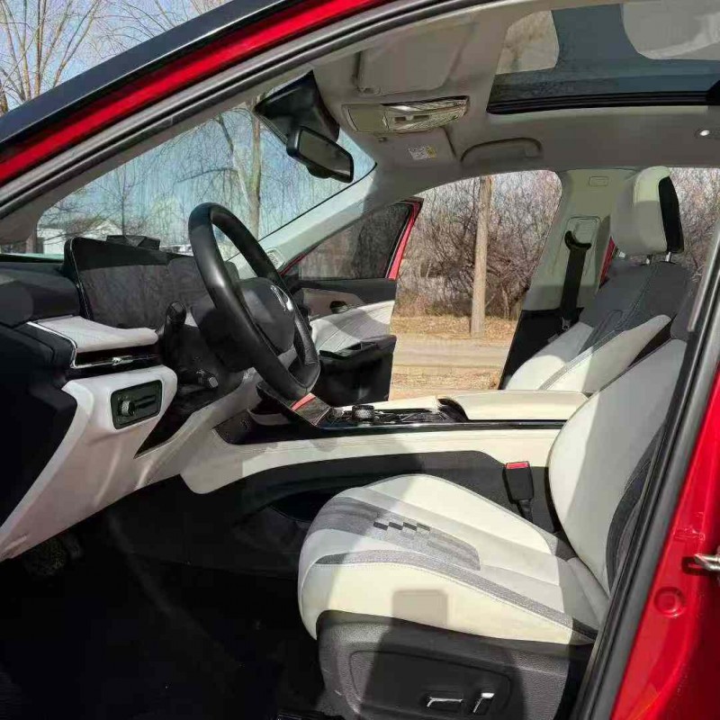 潍坊24年奔腾E016