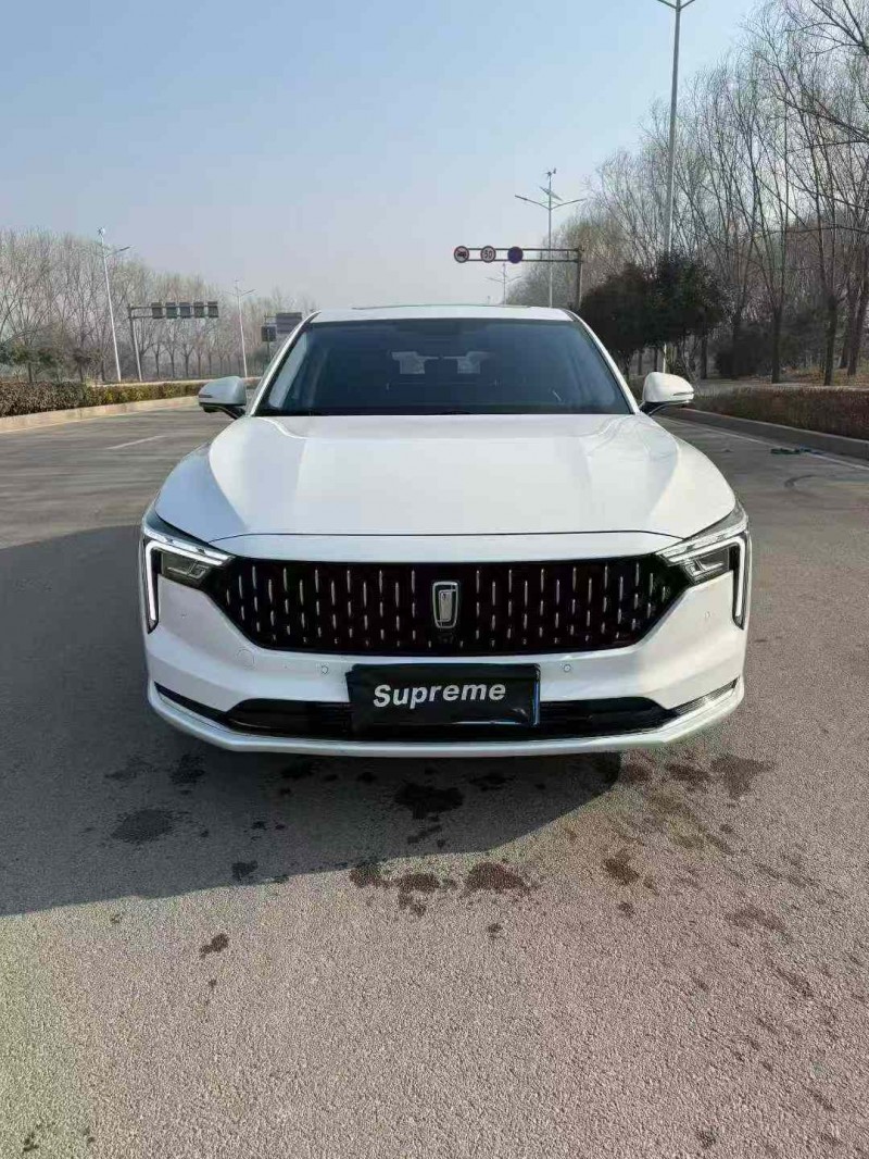 东营24年奔腾B701