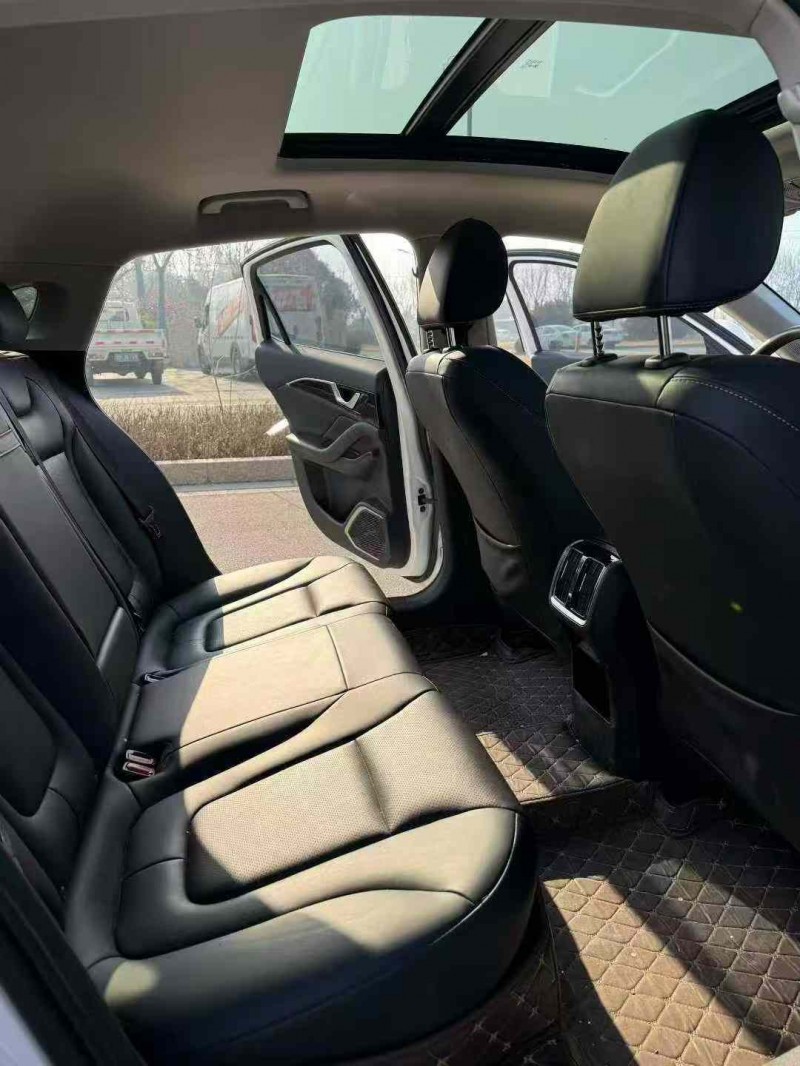 东营24年奔腾B705