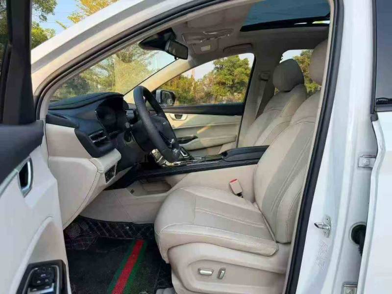 佛山22年五菱汽车凯捷4