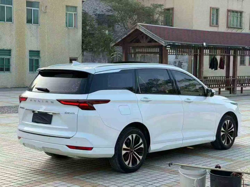 佛山22年五菱汽车凯捷9