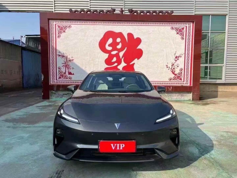 枣庄26年长安汽车深蓝1