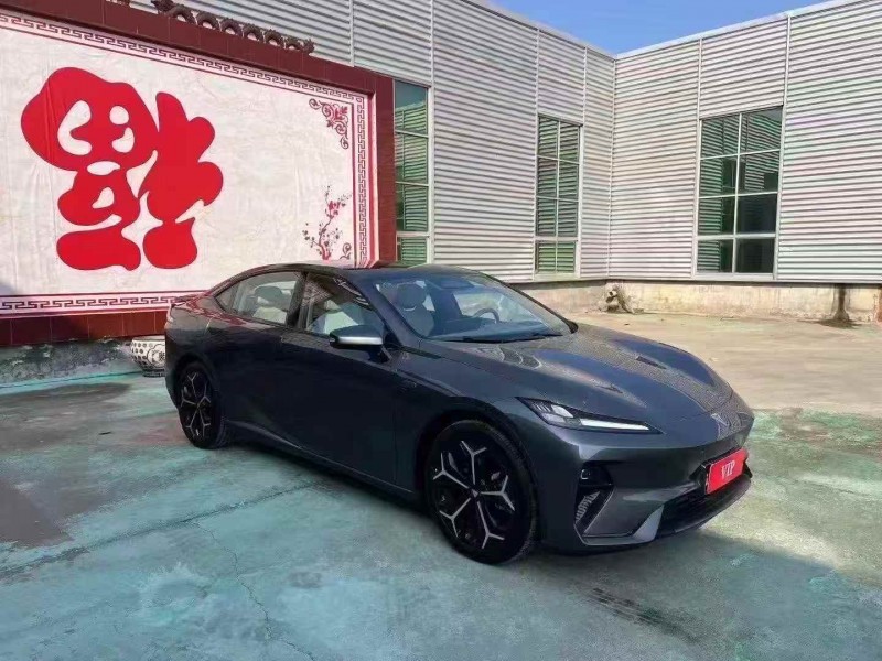 枣庄26年长安汽车深蓝3