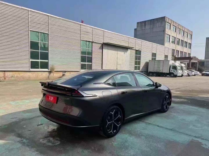 枣庄26年长安汽车深蓝7