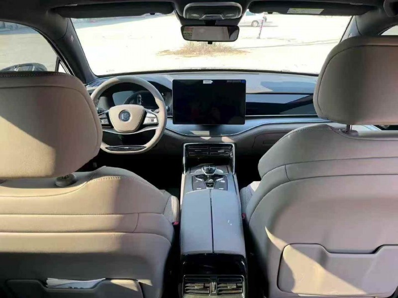 邢台25年比亚迪唐6