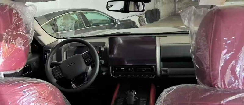 沈阳25年哈弗H95