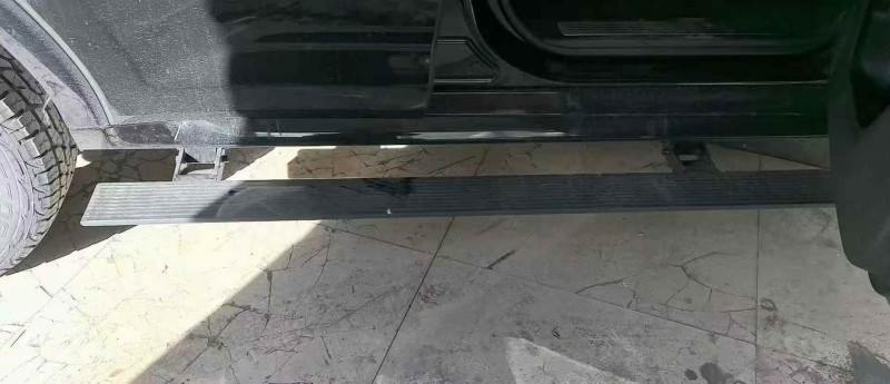 沈阳25年哈弗H96