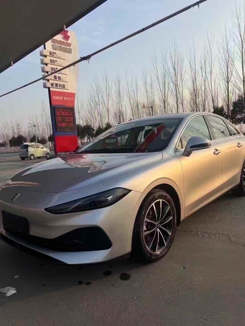 菏泽25年荣威D72