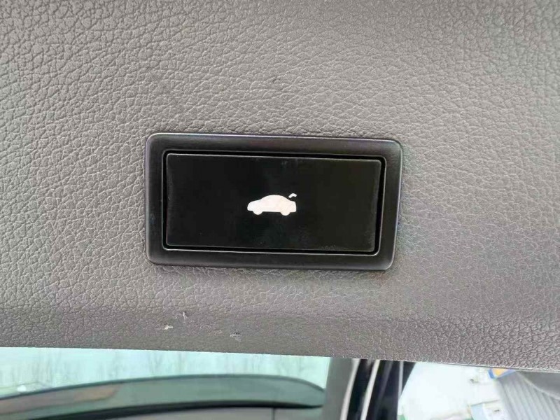 淄博11年奥迪Q79