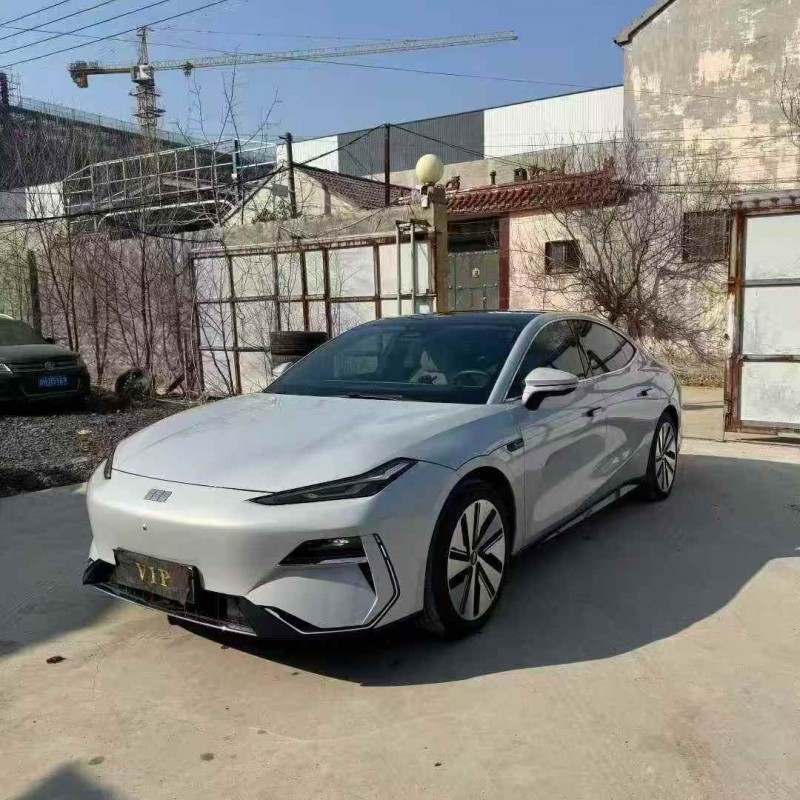 聊城24年吉利银河3