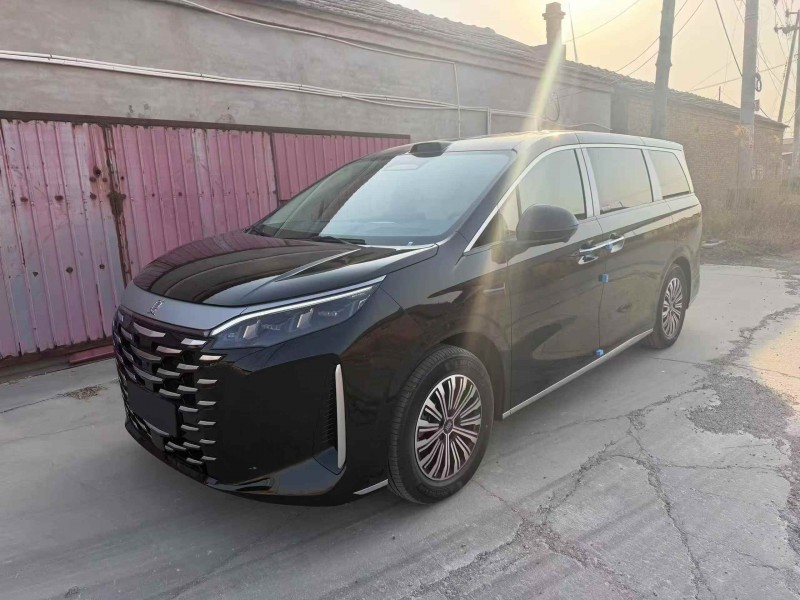 秦皇岛26年比亚迪夏2