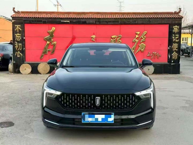 淄博25年奔腾B701