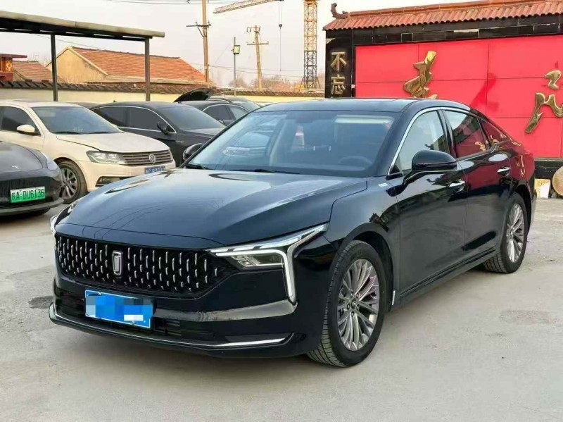 淄博25年奔腾B703