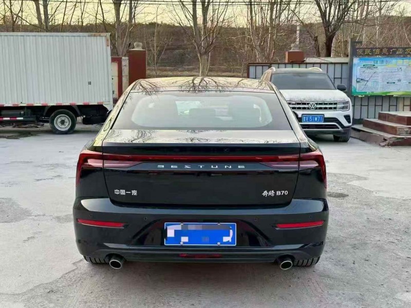 淄博25年奔腾B709