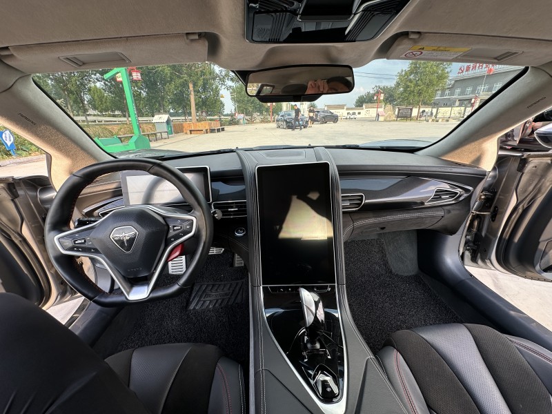 徐州22年前途K504