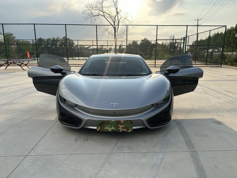 徐州22年前途K506