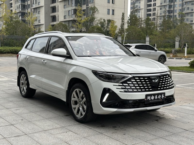 常德24年大众捷达2