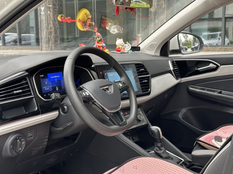 常德24年大众捷达8