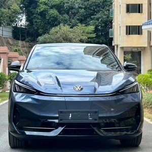 东莞25年大众与众