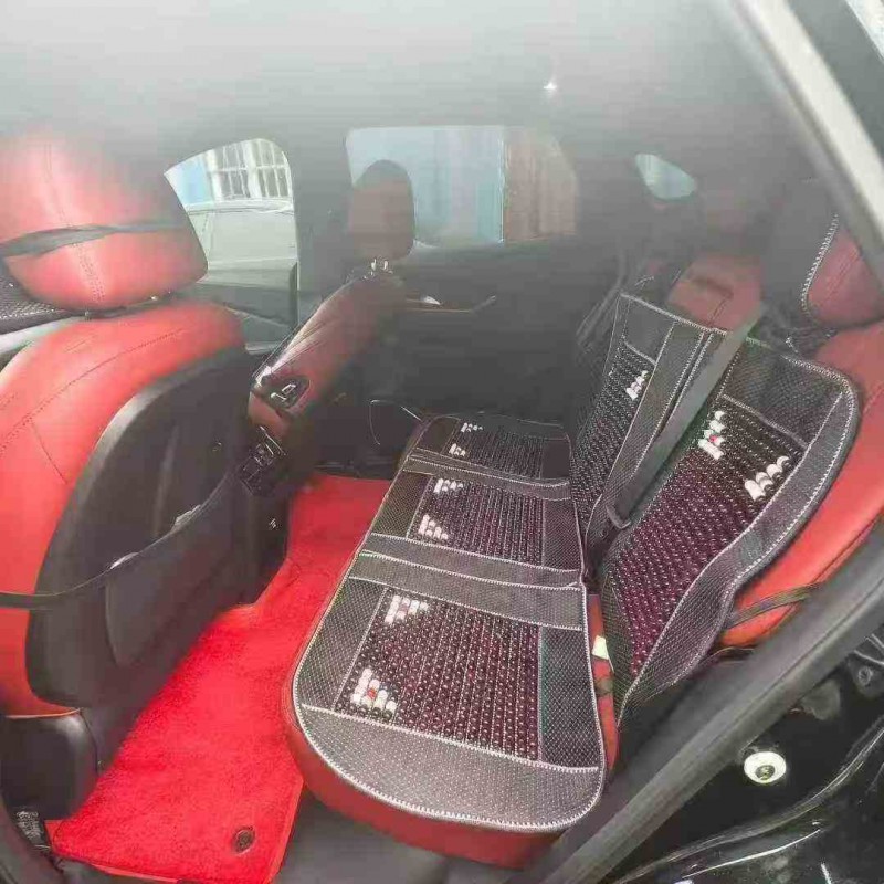 湖州23年东风风行4