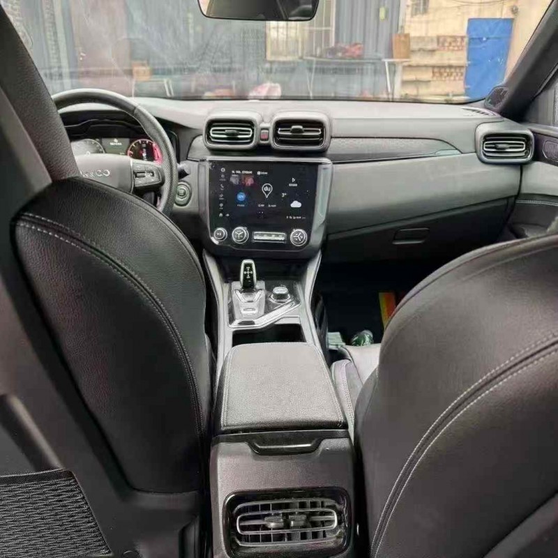 东营20年领克034