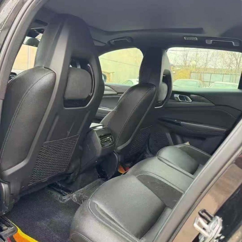 东营20年领克035