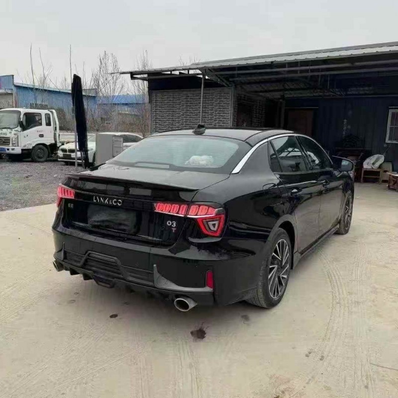 东营20年领克037