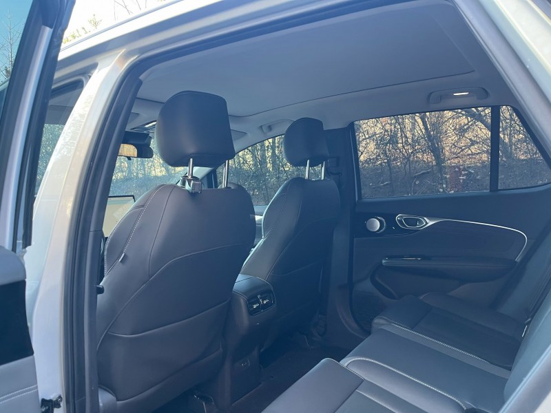 青岛23年传祺埃安V5