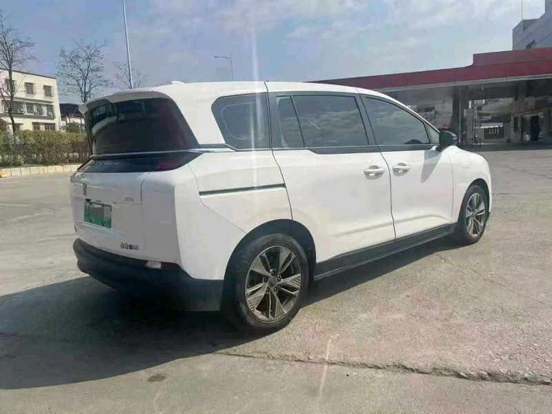 广州24年奔腾nat3