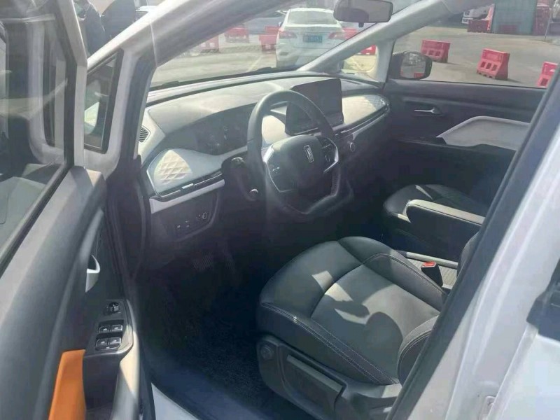 广州24年奔腾nat4