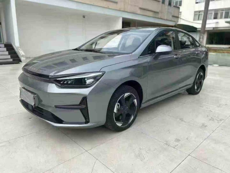 江门25年北京U53