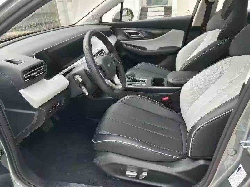 江门25年北京U54